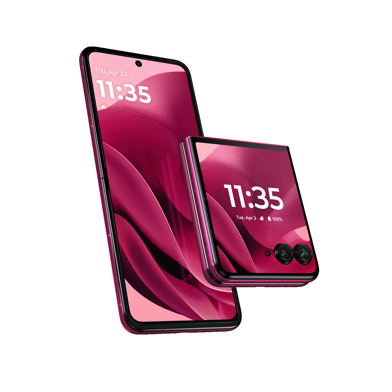 Razr 60 Ultra
